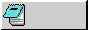 Site developed using Notepad