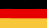 de